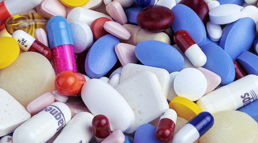 Health Economics and Health Policy Masters course at University of Bristol